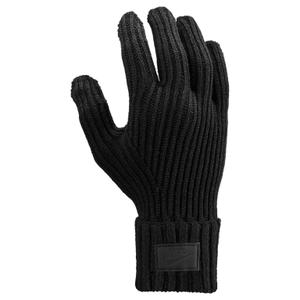 n1012246-001-fleece-gloves-nike-u-city-black-black