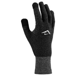 n1012396-012-gloves-nike-dri-fit-rg-black-summit-white