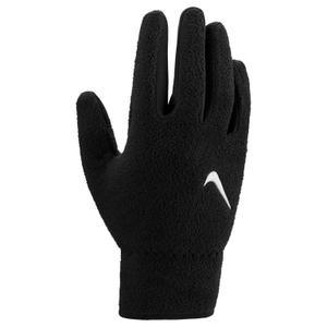 n1013312-010-children-s-fleece-gloves-nike-one-therma-fit-tg-black-white