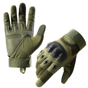 15-02-425-gloves-nils-camp-nc1798-green-l