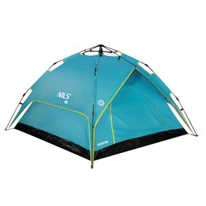 15-04-028-tent-nils-camp-nc7819-shadow-blue-200x200x140-cm