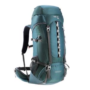 15-07-133-backpack-nils-camp-nc1949-green-64-l