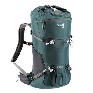 15-07-150-backpack-nils-camp-nc1938-travel-green-40-l