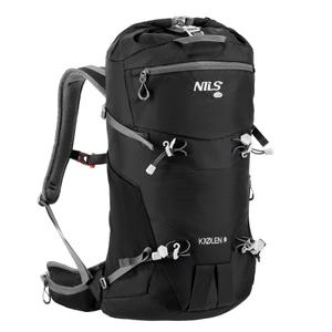 15-07-151-backpack-nils-camp-nc1938-travel-black-40-l