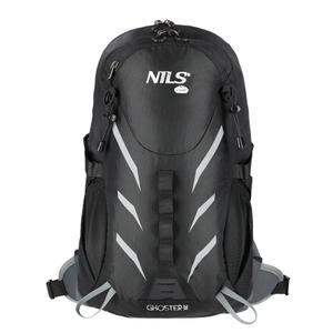15-07-130-backpack-nils-camp-nc1942-tourist-ghoster-black-20l