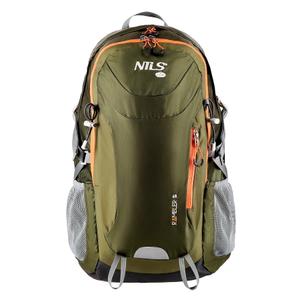 15-07-132-backpack-nils-camp-nc1917-tourist-rambler-green-40l