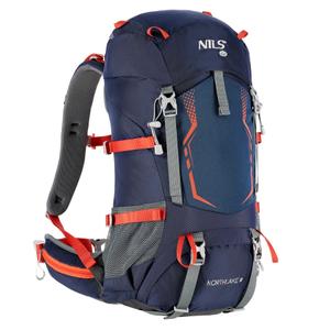 15-07-147-backpack-nils-camp-nc1993-tourist-northlake-blue-30l-10