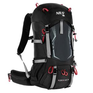 15-07-148-backpack-nils-camp-nc1993-travel-black-30l-10