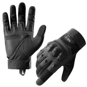 15-02-423-gloves-nils-extreme-nc1798-black