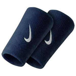 nnn05-416-sponge-cuffs-nike-swoosh-doublewide-navy-blue-one-size