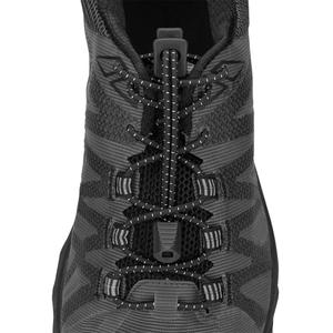 1170n-0015-nathan-run-laces-black-one-size