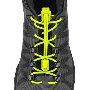 1170n-0186-nathan-run-laces-yellow-blue-one-size