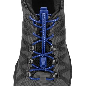 1170n-0185-nathan-run-laces-blue-one-size
