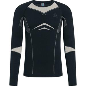 195792-21099-jersey-odlo-performance-warm-dark-spphire-silver-cloud