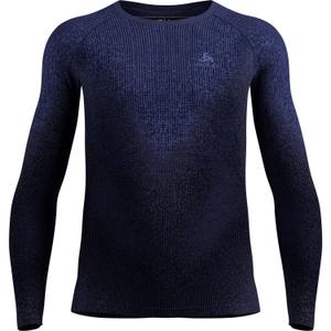 196292-21119-technical-round-neck-underwear-odlo-blackcomb-skipper-blue