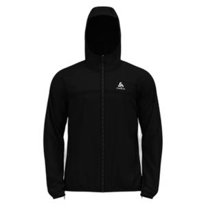313702-15001-jacket-odlo-performance-black
