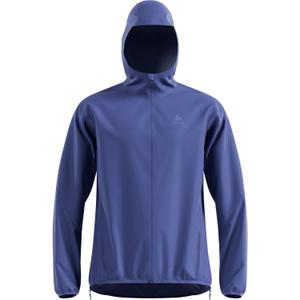 313702-21119-waterproof-jacket-odlo-x-alp-skipper-blue