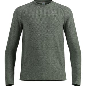 313932-11003-long-sleeve-jersey-odlo-essential-shadow-mix