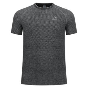 313942-15700-t-shirt-odlo-essential-seamless-gray