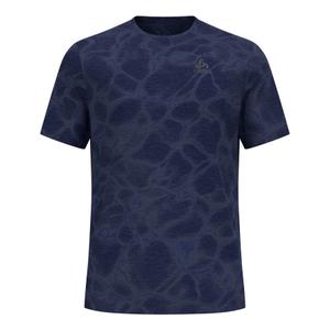 315202-21123-jersey-odlo-zeroweight-engineered-eclipse-melange