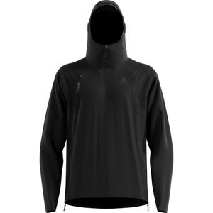 315682-15000-waterproof-jacket-odlo-x-alp-pro-black