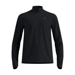 316012-15000-underwear-odlo-essential-black