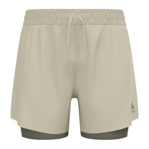 323932-10871-2-in-1-shorts-odlo-zeroweight-agate-gray-vetiver