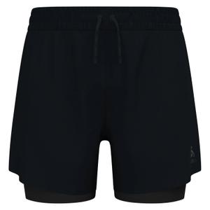 323932-15000-2-in-1-running-shorts-odlo-zeroweight-2-0-black