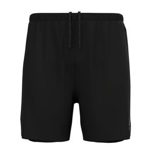 323972-15000-2-in-1-shorts-odlo-essential-black