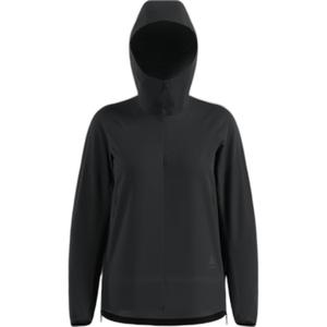 529931-15000-women-s-waterproof-jacket-odlo-essential-2-5l-black