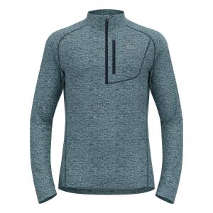 542552-210096-fleece-with-zipped-collar-odlo-tencia-provincial
