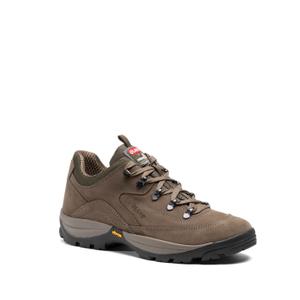 product/o/l/olang_dakota-810_safari_1.jpg