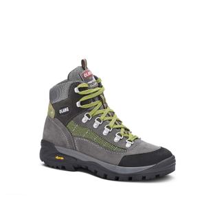 product/o/l/olang_tarvisio-822_giallo_1.jpg