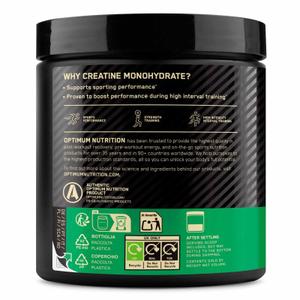 product/o/p/optimum-nutrition-on1160421-noir-vert-2.jpg