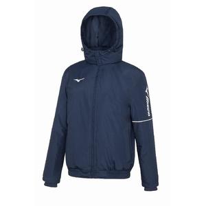 p2ee790014-mizuno-team-kids-jacket-trad-bomber-navy-blue