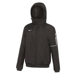 p2ee790009-mizuno-team-kids-jacket-trad-bomber-black