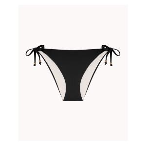 product/p/a/passionata-ts55-0007-noir-4.jpg