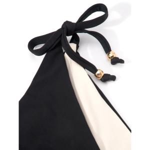 product/p/a/passionata-ts55-0007-noir-5.jpg