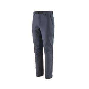 21151-smdb-trousers-patagonia-terravia-peak-regular-smolder-blue
