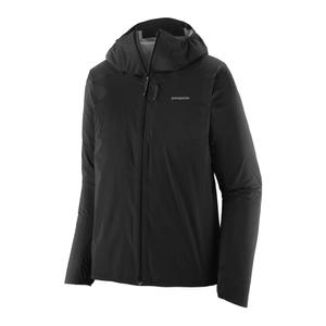 24112-blk-hiking-jacket-patagonia-storm-racer-black