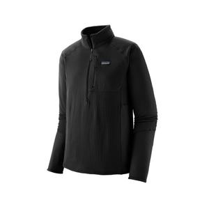 40101-blk-fleece-patagonia-r1-black