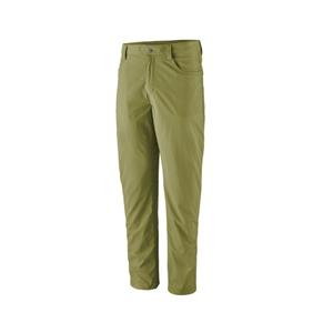 55183-bugr-trousers-patagonia-quandary-reg-buckhorn-green