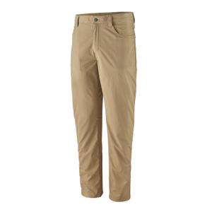 product/p/a/patagonia_55183-csc_classic-tan_1.jpg