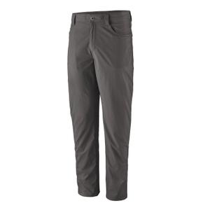 product/p/a/patagonia_55183-fge_forge-grey_1.jpg