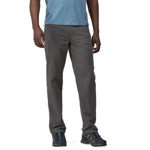 55183-fge-trousers-patagonia-quandary-reg-forge-grey