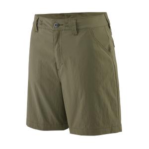 product/p/a/patagonia_58096-tgrn_tent-green_1.jpg