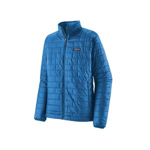 84212-enlb-down-jacket-patagonia-nano-puff-blue