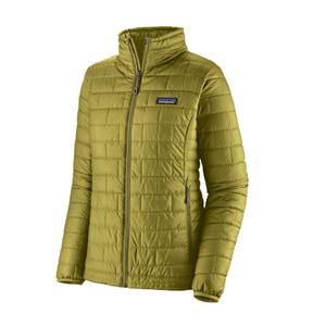 84217-grzg-women-s-down-jacket-patagonia-nano-graze-green