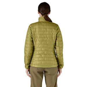 product/p/a/patagonia_84217-grzg_graze-green_2.jpg