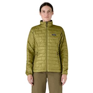 product/p/a/patagonia_84217-grzg_graze-green_3.jpg